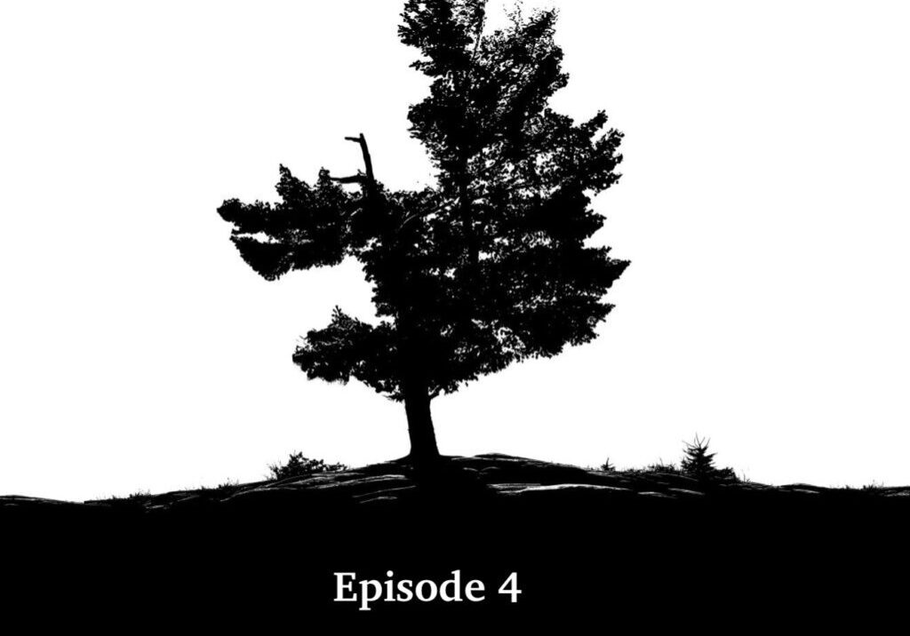 Episode 4 Episode 4